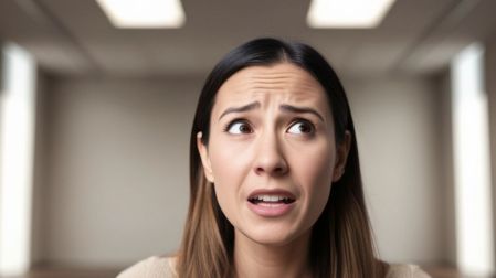 ¿Qué significa "ya nos cayó el chahuistle" y cuál es el origen de la frase?