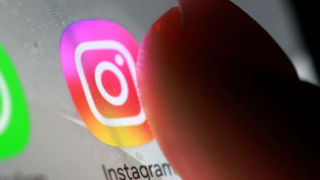 Pierden Meta y Google: Jueza niega nuevo juicio en caso de adicción de jóvenes a redes