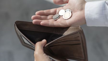 Inflación en EU llega hasta 4.2% en mayo; es el mayor incremento en tres años