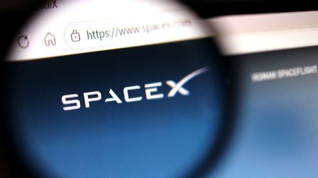 La salida a bolsa de SpaceX podría afectar al bitcoin y otras criptomonedas, ¿por qué?