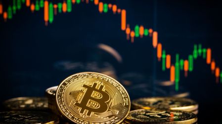 La salida a bolsa de SpaceX podría afectar al bitcoin y otras criptomonedas, ¿por qué?