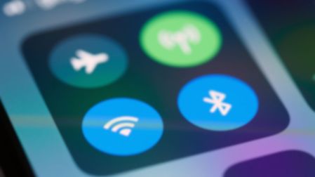 Mundial 2026: cuidado con las redes WiFi públicas en las ciudades sede de México.