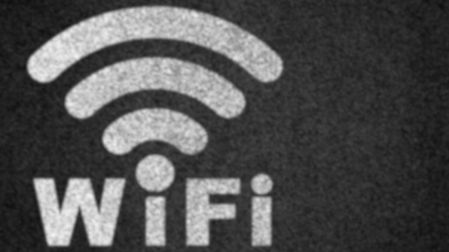Mundial 2026: cuidado con las redes WiFi públicas en las ciudades sede de México.