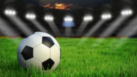 Mundial 2026: ¿Los aficionados extranjeros tendrán que registrar su línea en México?