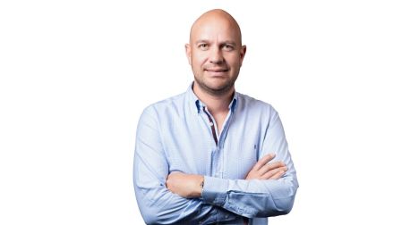 La verdadera prueba del Mundial no estará en la cancha, sino en los pagos digitales.