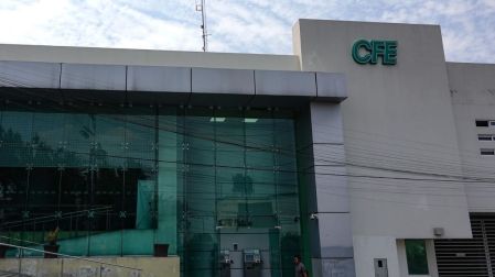 CFE garantiza el suministro eléctrico en CDMX durante el Mundial; habrá alta demanda