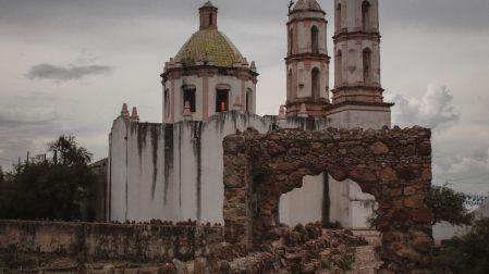 San Antonio de Padua: quién fue y por qué es uno de los santos más populares