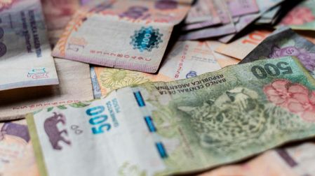 Banco Mundial ajusta a la baja crecimiento global a 2.5%; advierte que podría caer más