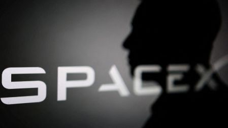 Histórico 'despegue': SpaceX fija precio de OPI en $135 por acción y recauda 75 mil mdd.