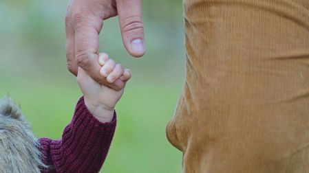 Día del Padre: Así puedes evitar el tarjetazo y el sobreendeudamiento
