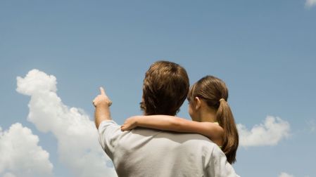 Día del Padre: Así puedes evitar el tarjetazo y el sobreendeudamiento