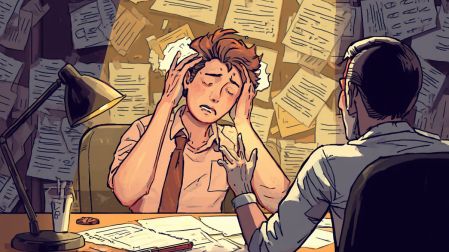 ¿Cómo lidiar con un jefe insoportable? Las claves para salvar tu paz mental