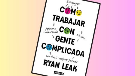 ¿Cómo lidiar con un jefe insoportable? Las claves para salvar tu paz mental