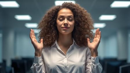 ¿Cómo lidiar con un jefe insoportable? Las claves para salvar tu paz mental