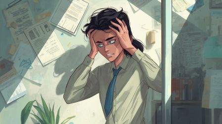 ¿Cómo lidiar con un jefe insoportable? Las claves para salvar tu paz mental