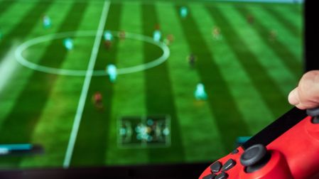 Videojuegos se suman a la fiebre mundialista; eventos y nuevas opciones