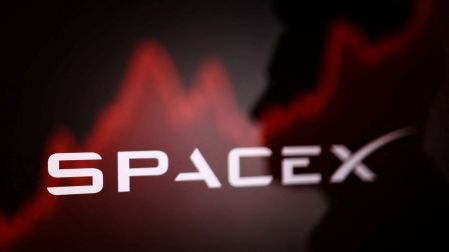 Estas son las personas más ricas del mundo, después de Elon Musk