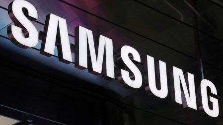 Google negocia con Samsung: podría fabricar parte de su chip de IA.