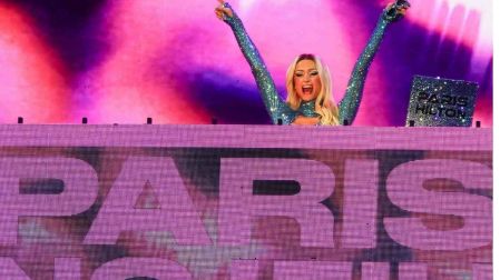¿Qué significa ser headliner en un festival y por qué es tan importante?