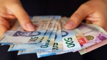 ¿Puede el SAT bloquear cuentas bancarias? Estos son los casos.