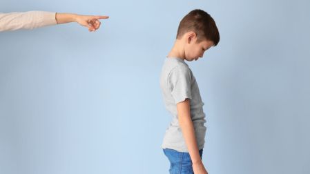 Tipos de crianza: cuáles son y cómo influyen en los hijos