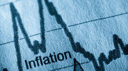 La inflación bajó, pero detrás de este descenso hay una economía menos cómoda