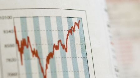 La inflación bajó, pero detrás de este descenso hay una economía menos cómoda