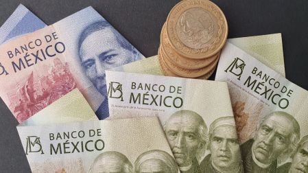 La inflación bajó, pero detrás de este descenso hay una economía menos cómoda
