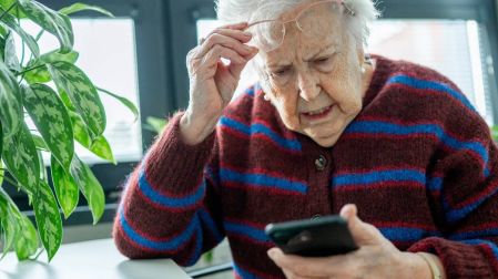 ¿Qué es la estafa del sí por teléfono? Expertos alertan sobre este fraude