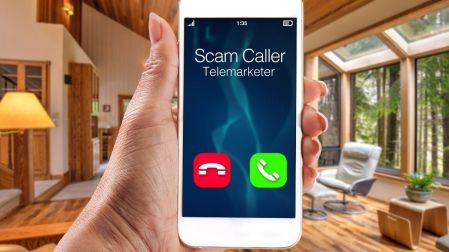 ¿Qué es la estafa del sí por teléfono? Expertos alertan sobre este fraude