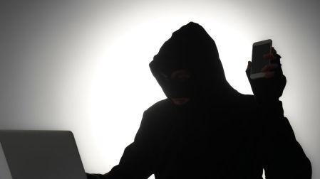 ¿Qué es la estafa del sí por teléfono? Expertos alertan sobre este fraude