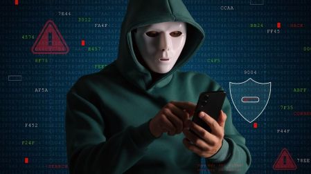 ¿Qué es la estafa del sí por teléfono? Expertos alertan sobre este fraude