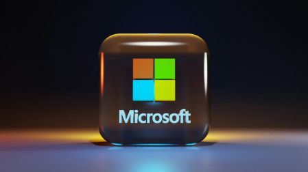 Accionistas demandan a Microsoft por ocultar costos de la IA y la nube.