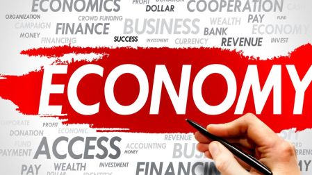 México vs. Corea del Sur: ¿quién tiene la economía más fuerte?
