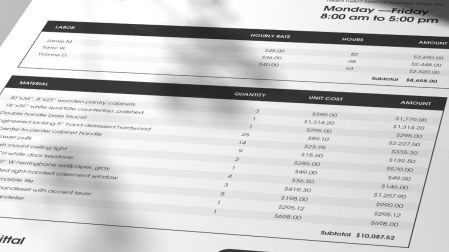 Refuerza SAT combate a factureras; expertos esperan más acciones contra estas empresas