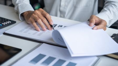 Abatirán rezago en registro de propiedad intelectual; IMPI incrementará plantilla de examinadores