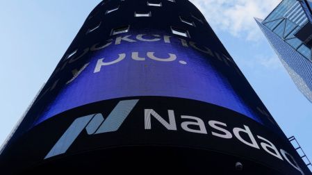 Elon Musk lo vuelve a hacer: SpaceX ya es la sexta empresa más valiosa del mundo.