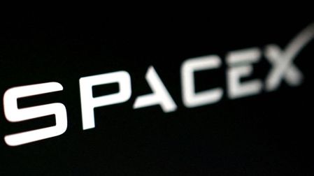 Elon Musk lo vuelve a hacer: SpaceX ya es la sexta empresa más valiosa del mundo.