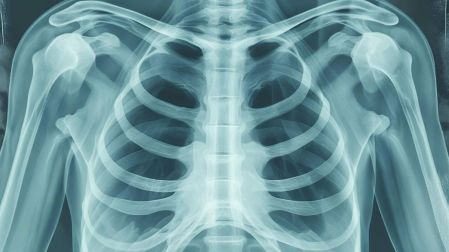 ¿Cuáles son los síntomas de la falta de vitamina D en el cuerpo?