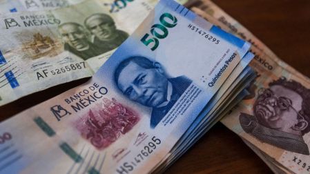 Coparmex prevé derrama de más de 3 mil mdp en CDMX por el Día del Padre.