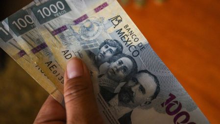 Coparmex prevé derrama de más de 3 mil mdp en CDMX por el Día del Padre.