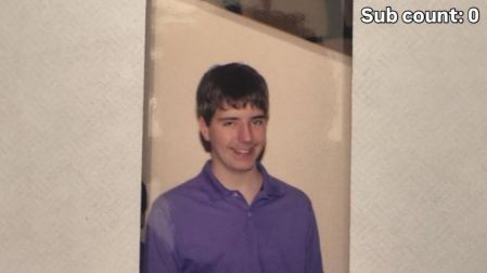 ¿Quién es MrBeast? La historia del hombre que conquistó YouTube y construyó un imperio millonario