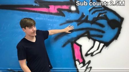 ¿Quién es MrBeast? La historia del hombre que conquistó YouTube y construyó un imperio millonario