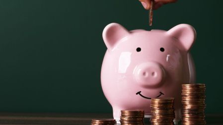 ¿Tu familiar murió antes de pensionarse? Esto pasa con el dinero de su Afore