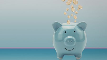 ¿Tu familiar murió antes de pensionarse? Esto pasa con el dinero de su Afore.