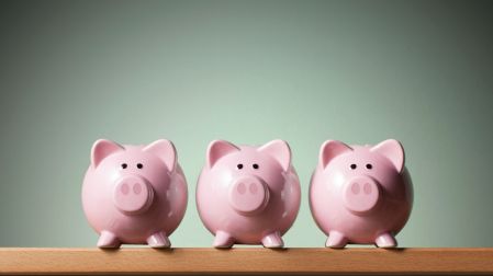 ¿Tu familiar murió antes de pensionarse? Esto pasa con el dinero de su Afore.