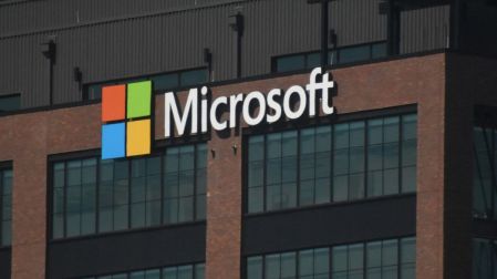 Adiós a lo gratuito: Microsoft cobrará por uso de su agente de IA Copilot Cowork.