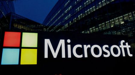 Adiós a lo gratuito: Microsoft cobrará por uso de su agente de IA Copilot Cowork.