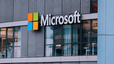 Adiós a lo gratuito: Microsoft cobrará por uso de su agente de IA Copilot Cowork.