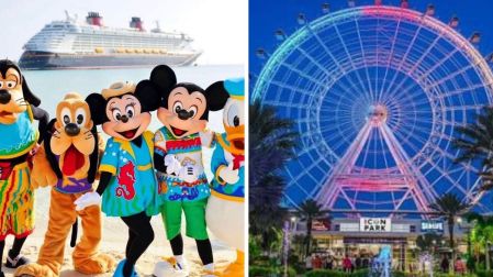 Se espera que 19 millones de turistas mexicanos visiten EU durante 2026